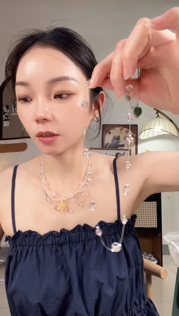 香榧木Q356QQQQQQQQQQ
