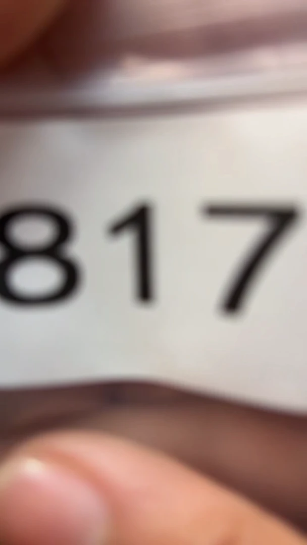 直接去拍            漂亮        漂亮       漂亮