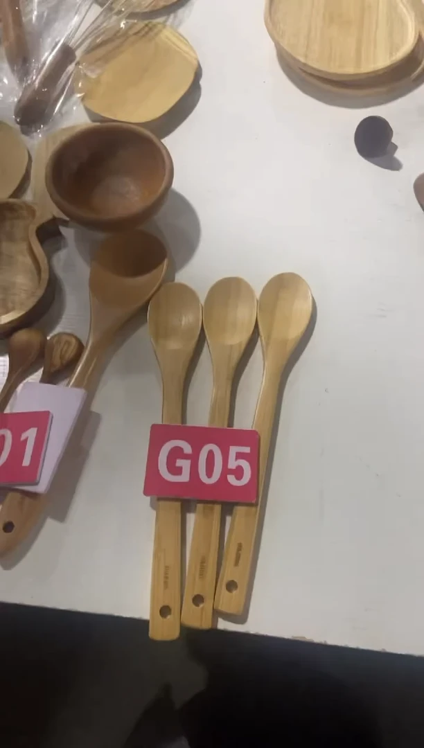 【闪购商品】2025/2/25 G05