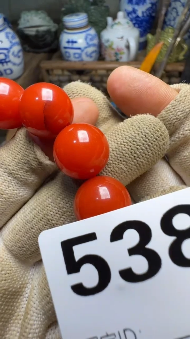 l****n佳合创意屋专属链接