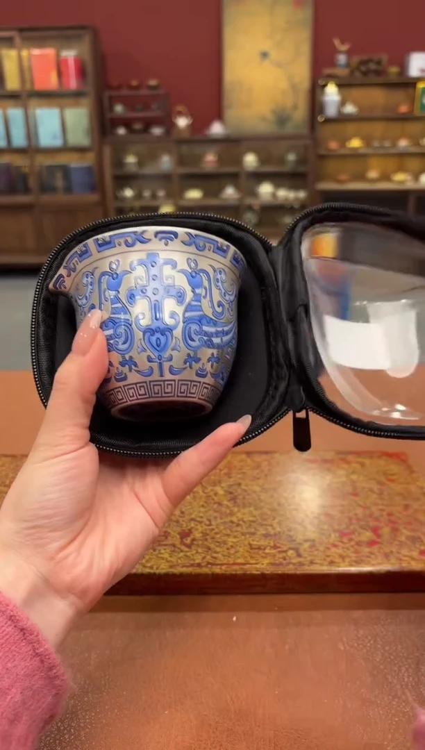 观泥见物直播福利品¥¥¥¥¥¥¥¥