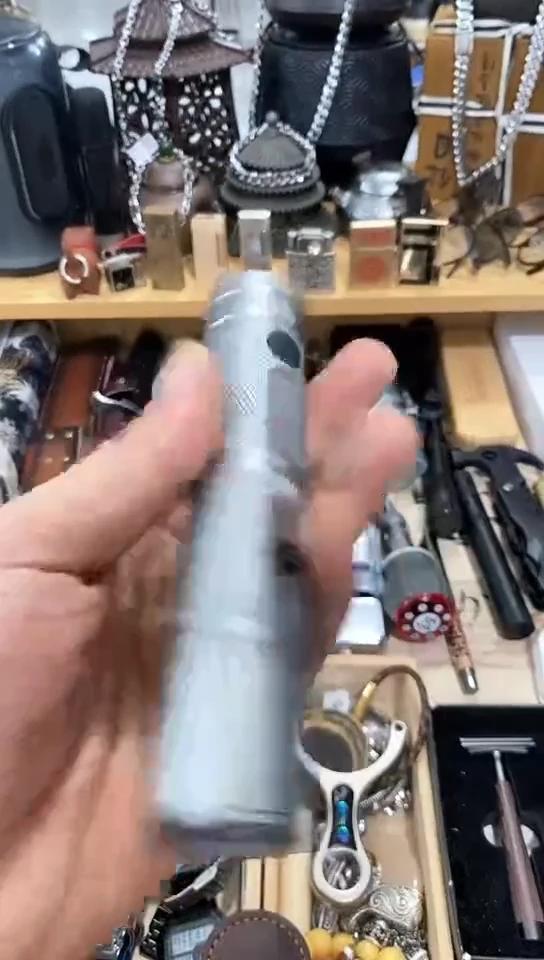 瓷片闪购商品  如图所示