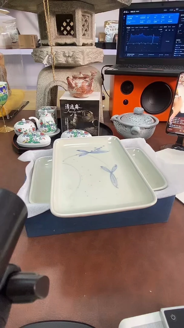 瓷片830养器轩欢迎您