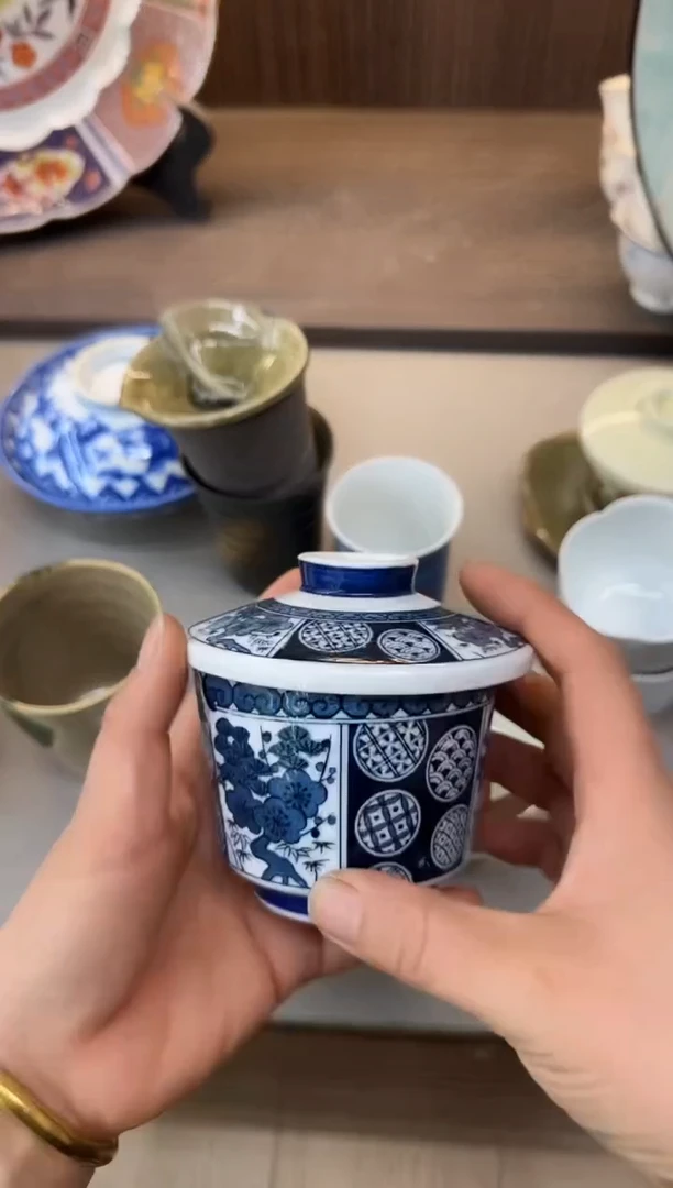 瓷器瓷器瓷器瓷器c金****发瓷器瓷器瓷器瓷器c