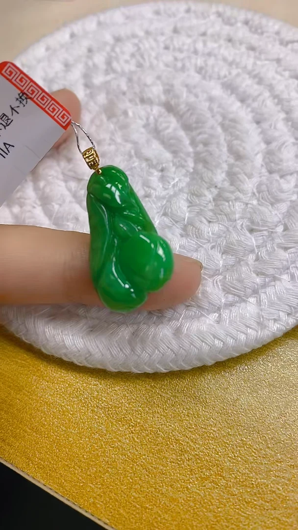 新号开播 全场乱卖