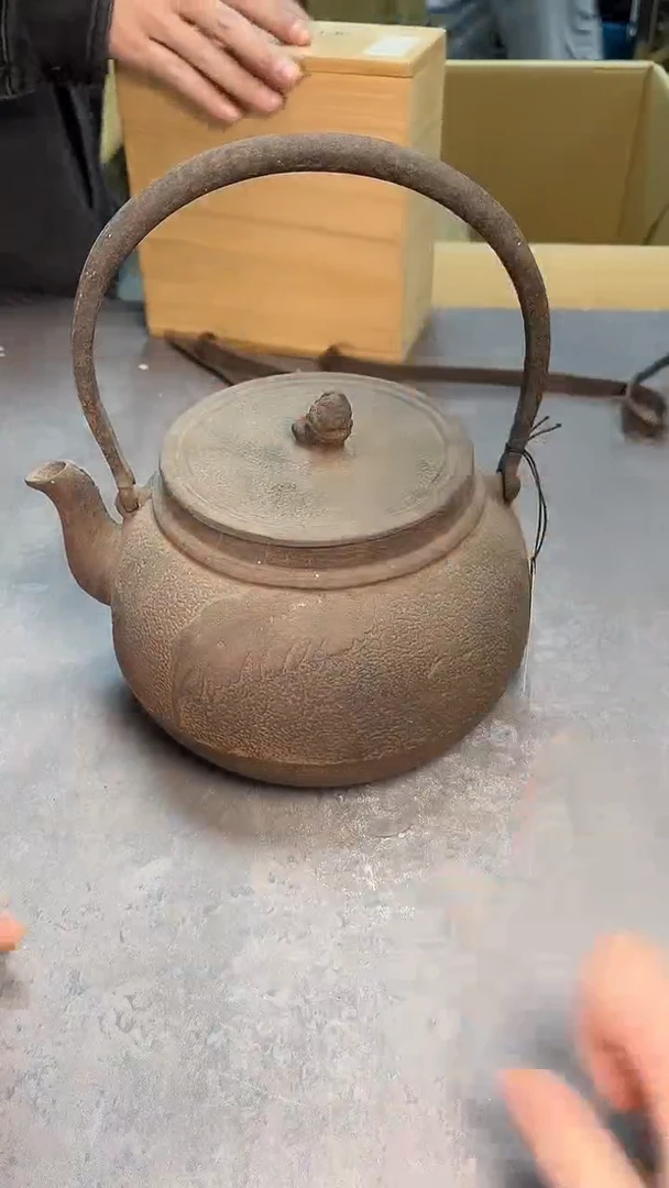 茶宠瓷器茶具套装