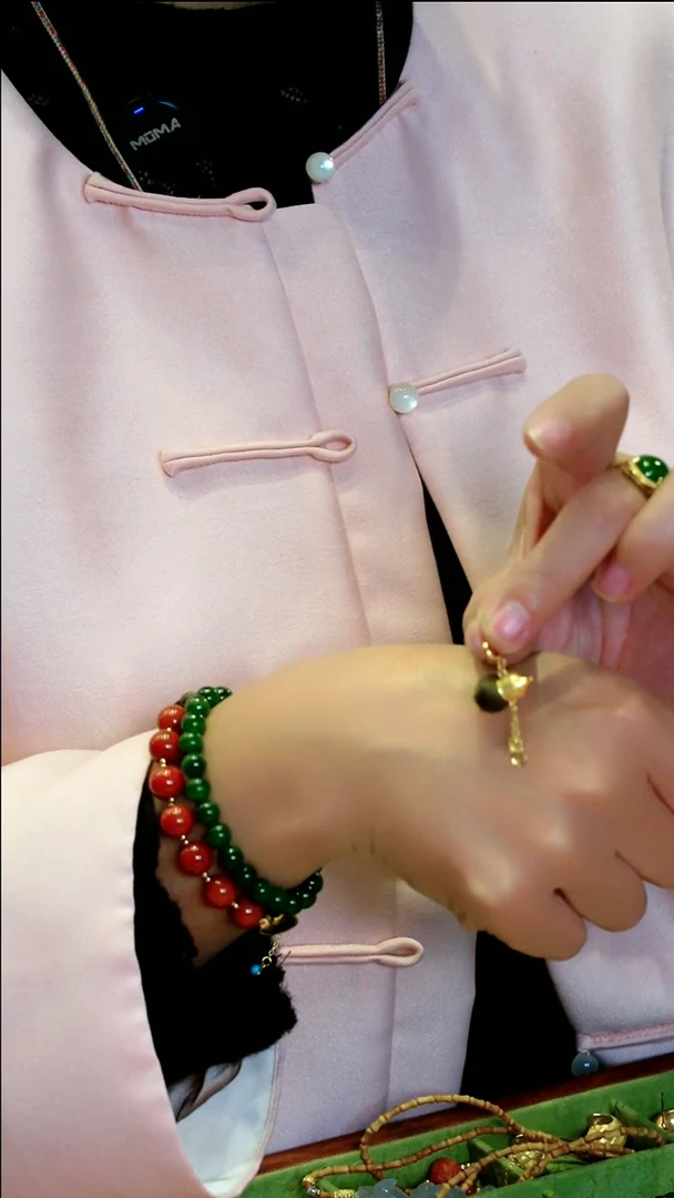 非金属无H76--------沉沉配件