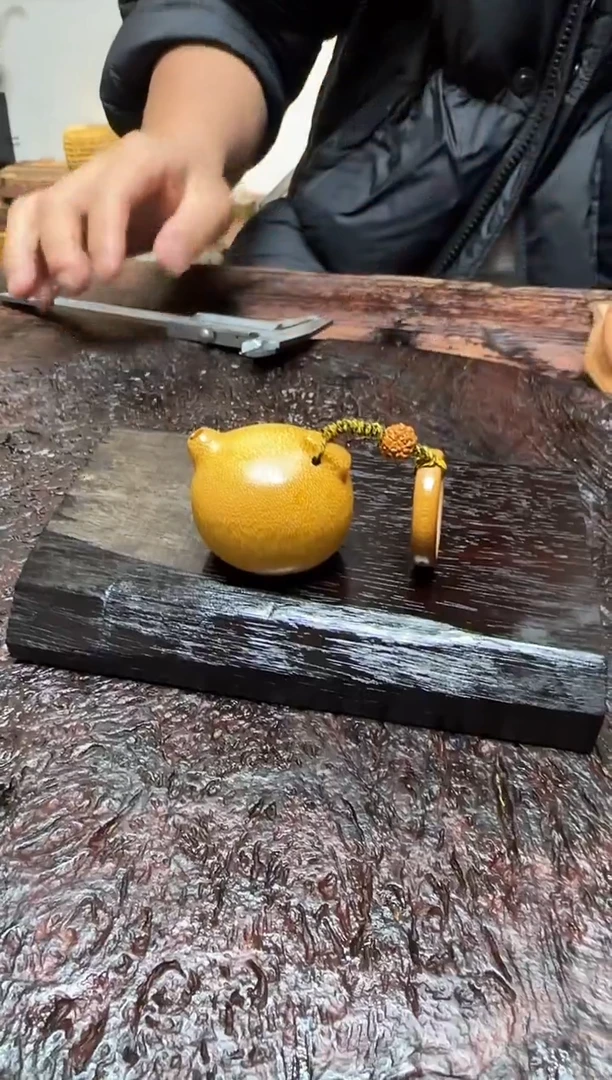 竹1132竹根竹根竹根