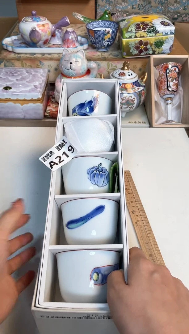 【闪购商品】闪购闪购闪购闪购