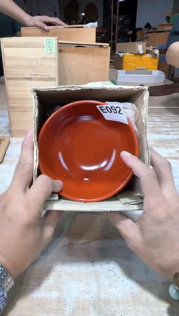 直播定闪专用链接888888乐****/直播定闪专用链接8888