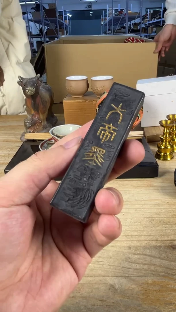 紫砂中古品默认微瑕 满18包邮 需讲解请先加车