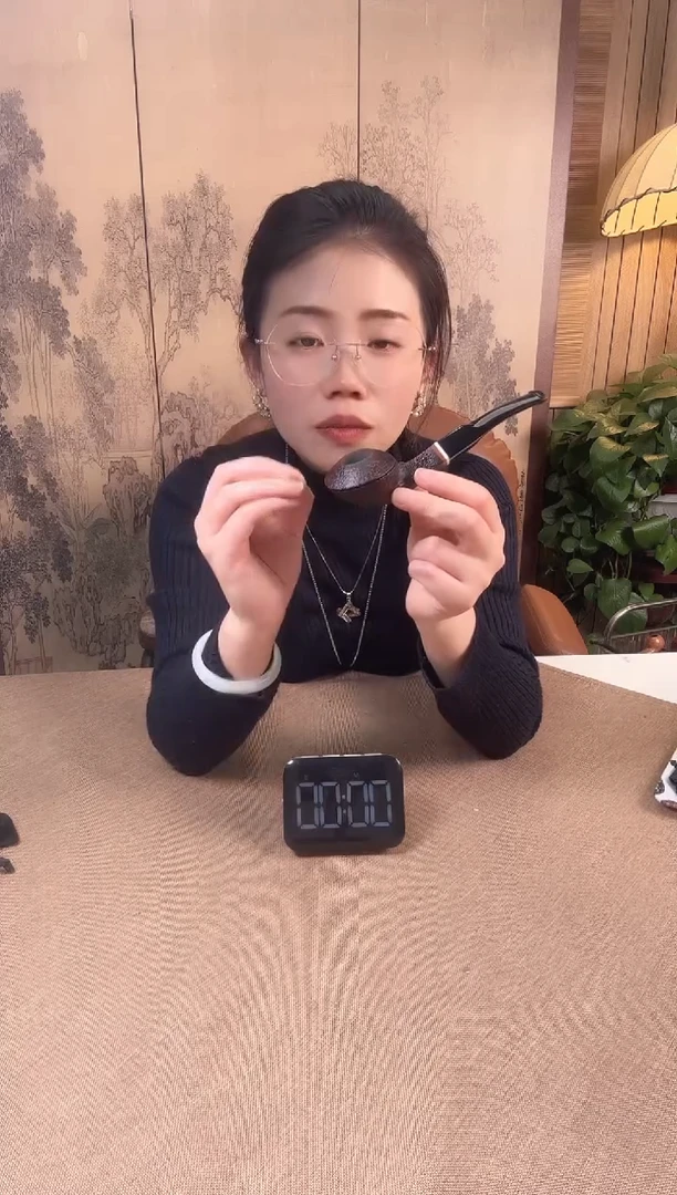 孤**狼飞碟牛头喷砂
