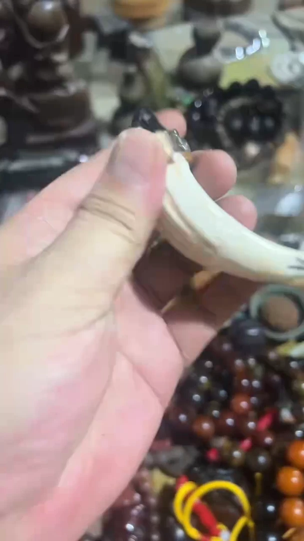紫砂紫砂紫砂紫砂紫砂紫砂