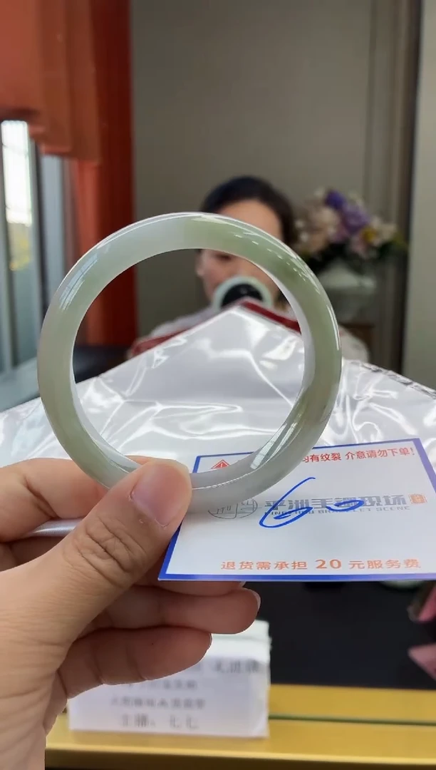 未镶嵌手镯翡翠11111111111111111111