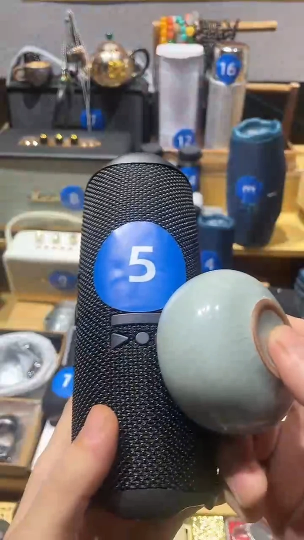 闪购商品 如图所示