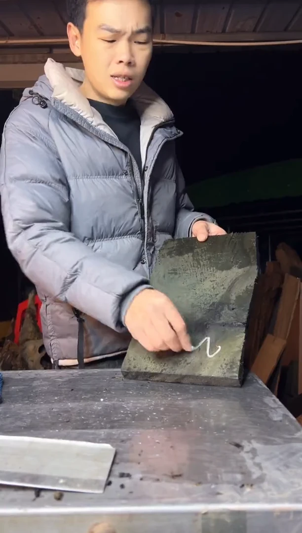 【闪购商品】乌木金丝楠小叶桢楠工艺