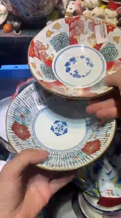 瓷片1111111111111@@1