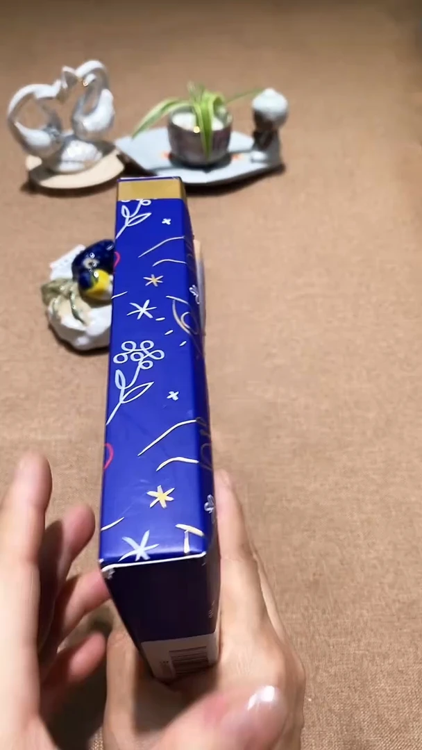 瓷片碗碟好物一件不留@@1