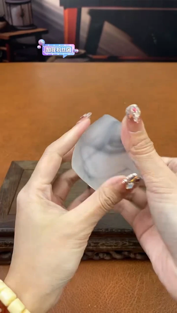 【闪购商品】陶禧茶器闪购福利V