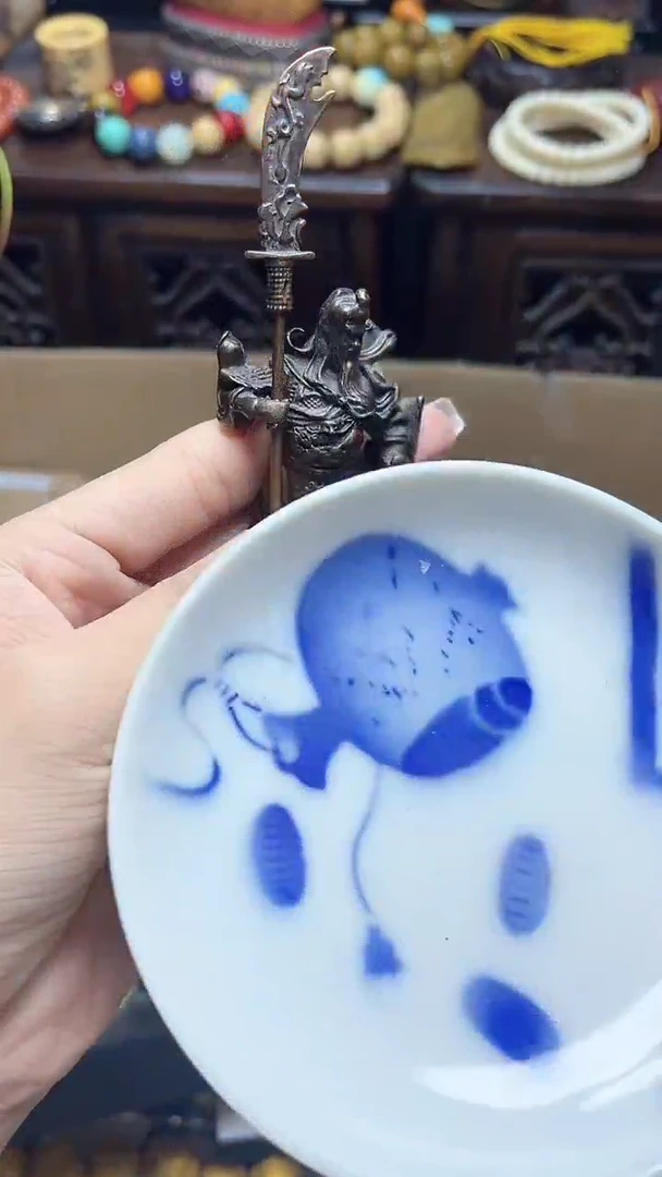 1瓷器瓷器瓷器瓷器