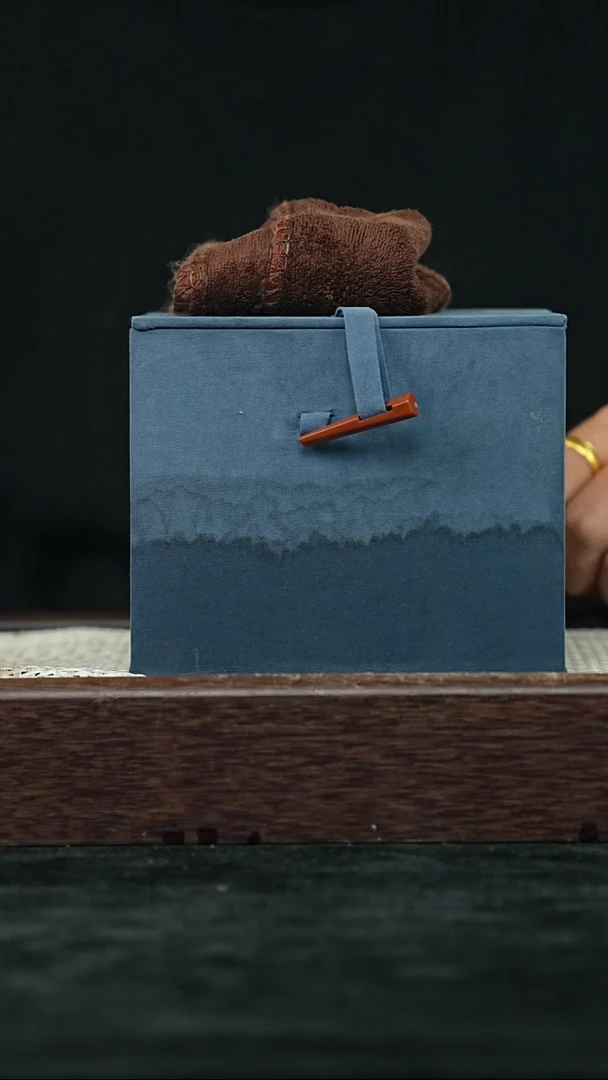 【闪购商品】紫砂其他@@BH4580原矿紫砂