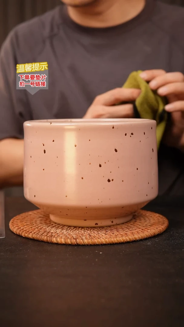 瓷片 内口径约15  外高约13