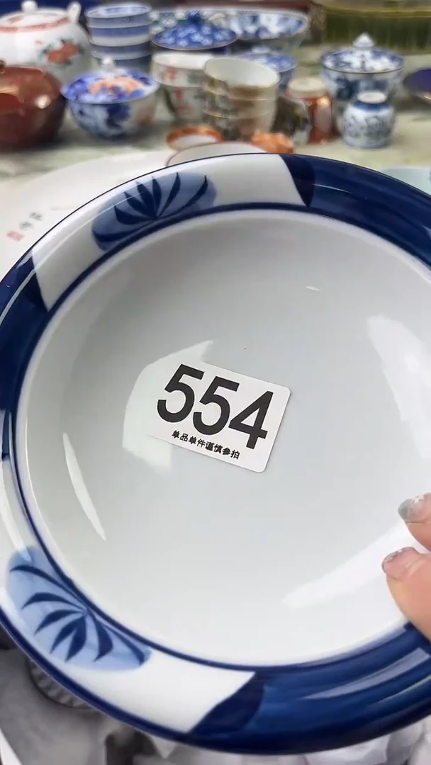 瓷片@***惜554.........