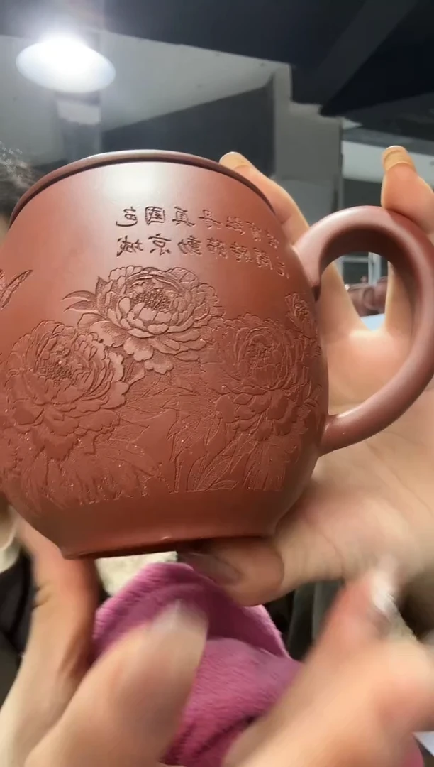 【闪购商品】花开富贵1111111111111111