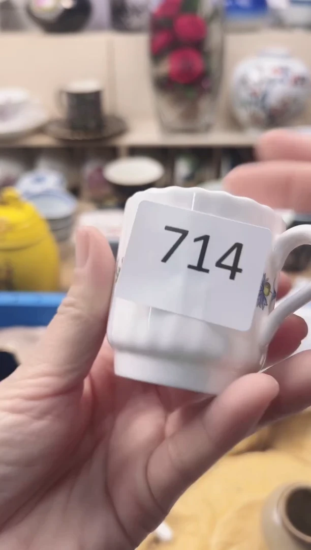 瓷片幸****曼你好你好你好你好你好你好