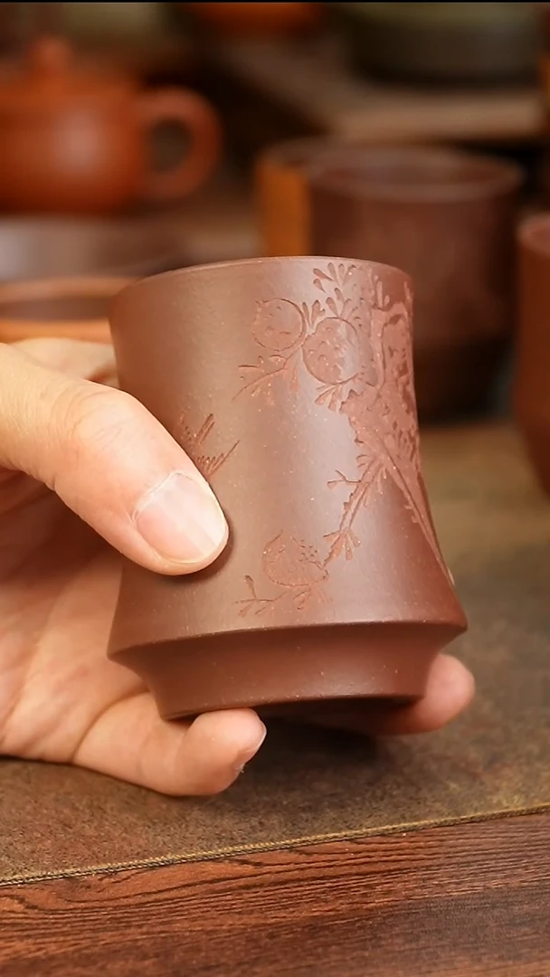 茶杯紫砂1111111111111111111