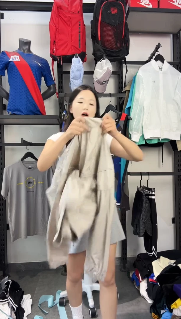 605 ·编码 瑕疵款直播间过款为准 尺码·