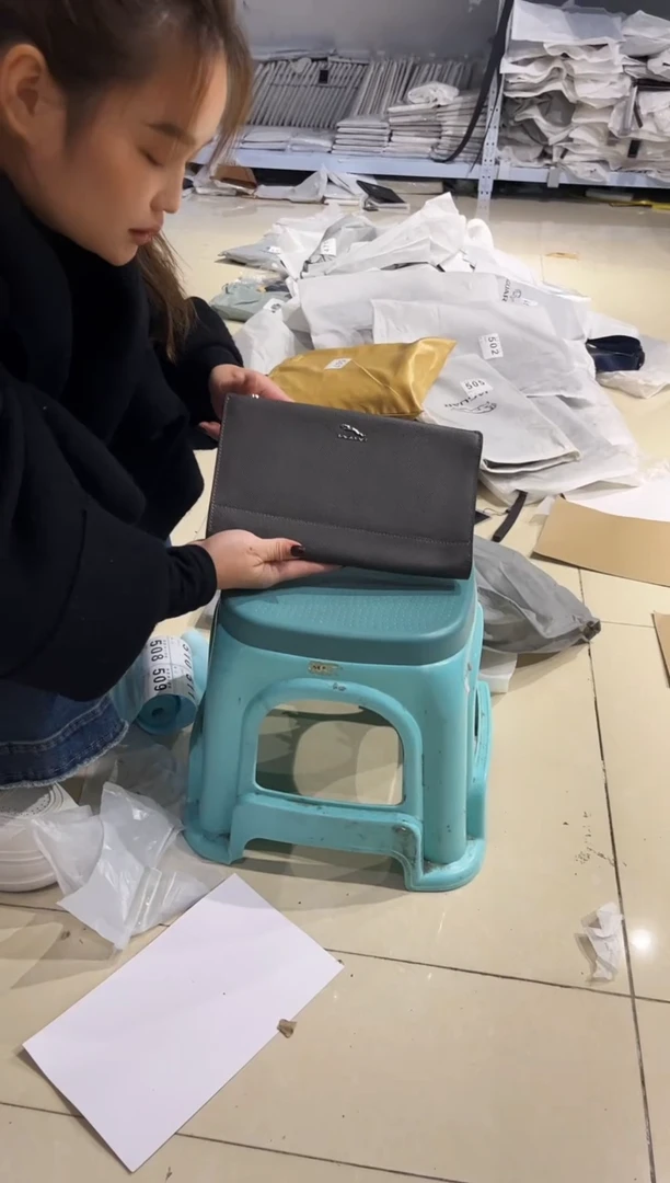 头层牛皮508品牌男包清货中（不要卡单，理性消费）