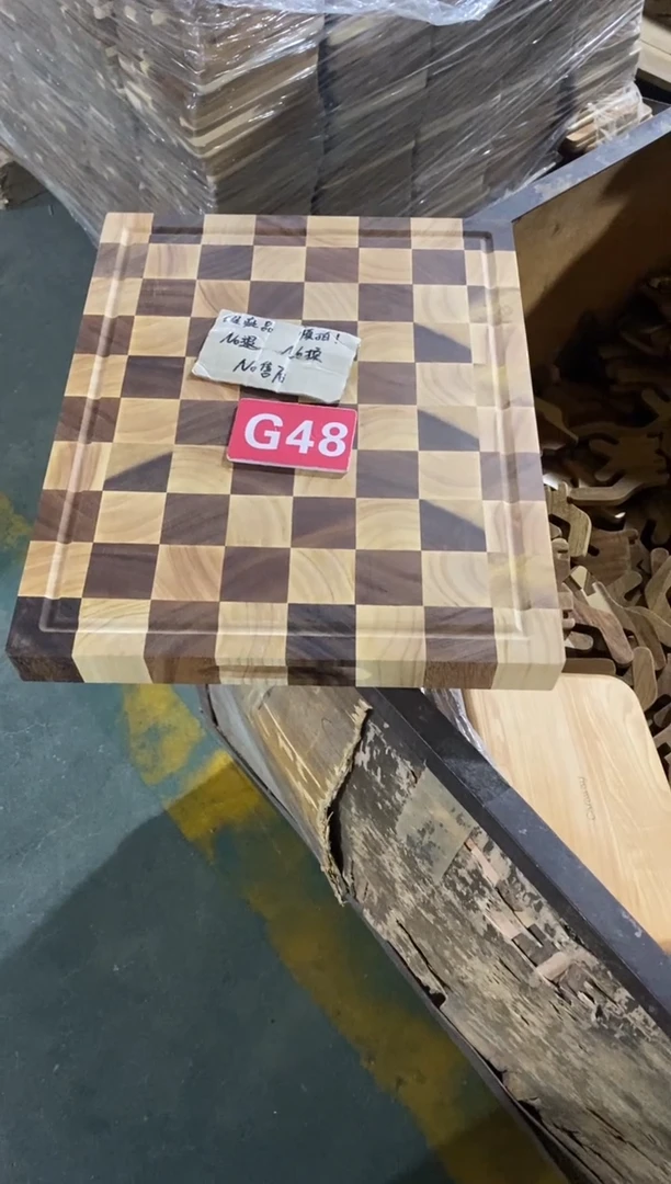 木闪购2025/10/29 G48瑕疵品