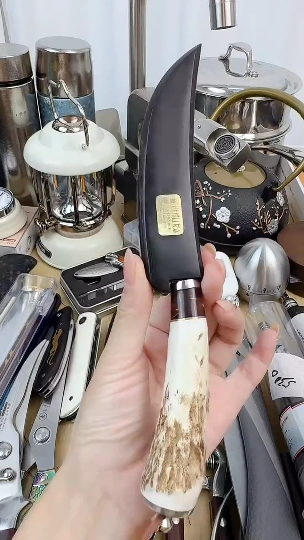 瓷片外贸小公主正品保证