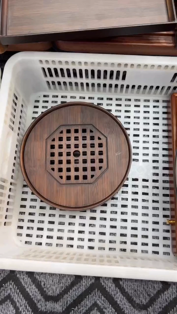 【闪购商品】其他111111111111111111