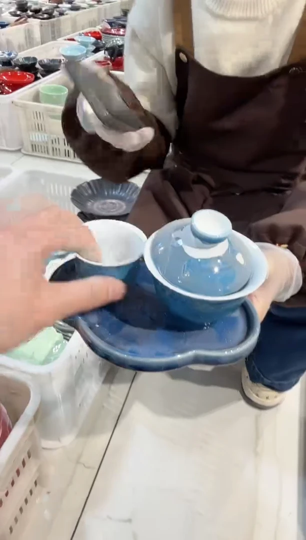 微瑕商品 介意勿拍