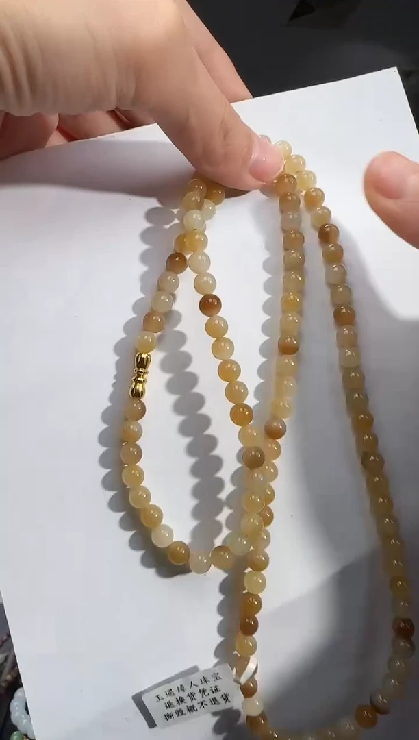 吊坠(不含链)未镶嵌和田玉多样性发货拍一发一