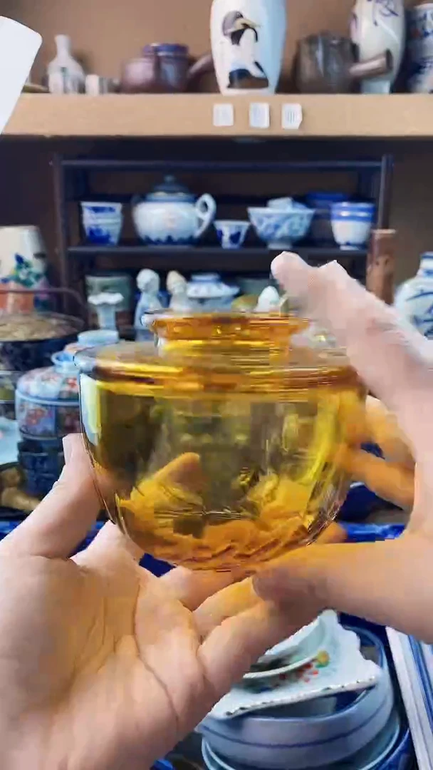 瓷片xxxxxxxxxxxxxx
