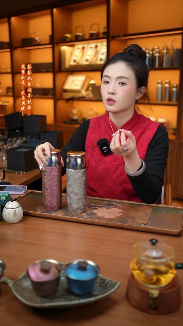 【闪购商品】390银色链接链接链接