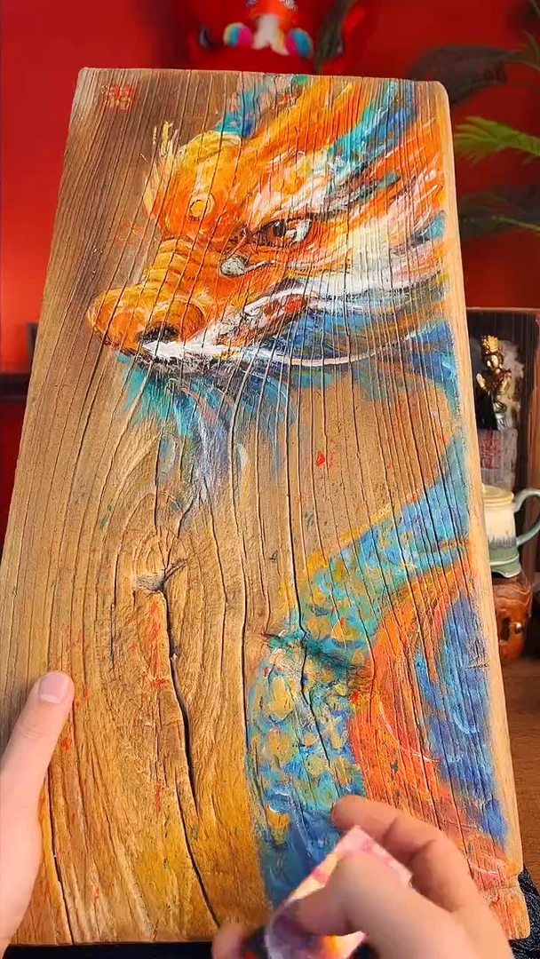 【闪购商品】111111111111111111