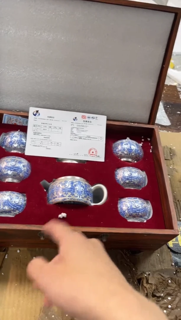 其他商品链接@@@@@@@@@@@@@@