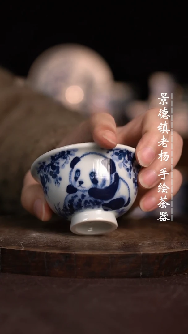 【闪购商品】微瑕福利微瑕福利小压手