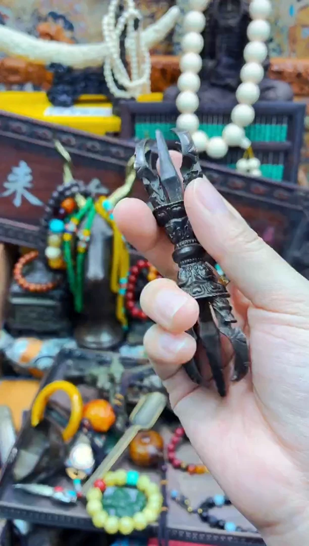 宗起祥瑞直播推荐