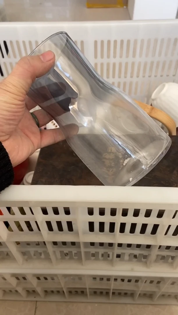 杯子瓷无运费险有瑕疵的摄影的产品有使用过的痕迹有点脏介意勿拍