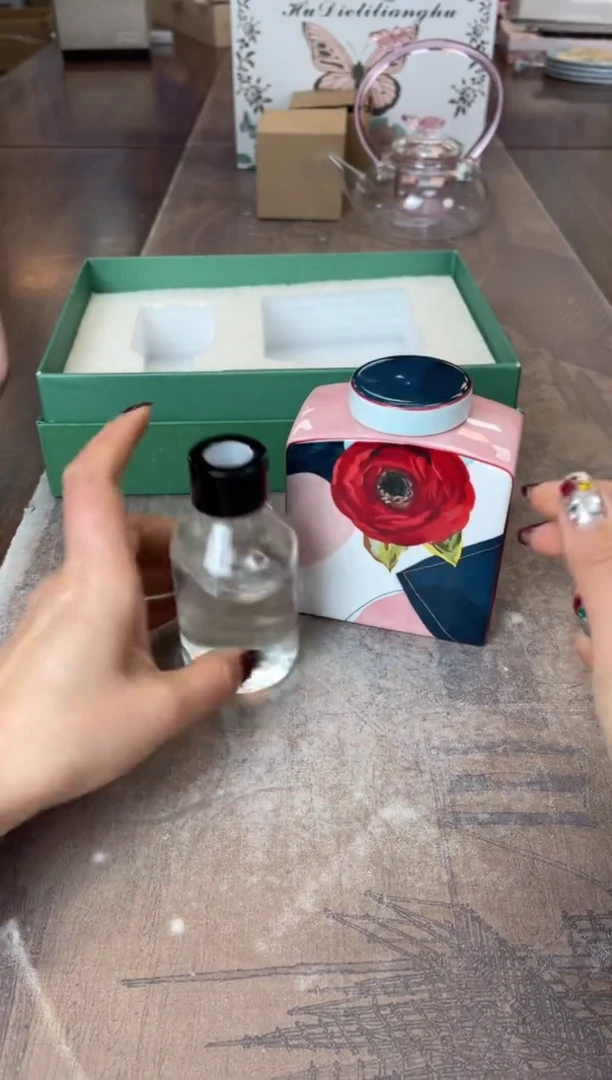 【闪购商品】杯别算了真划算买它@@M56