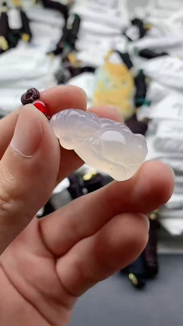 【闪购商品】玛瑙/玉髓颈饰合金555555555555