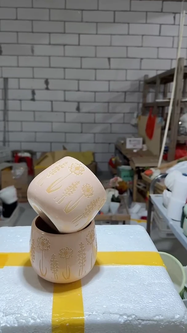 【闪购商品】红陶+Q222