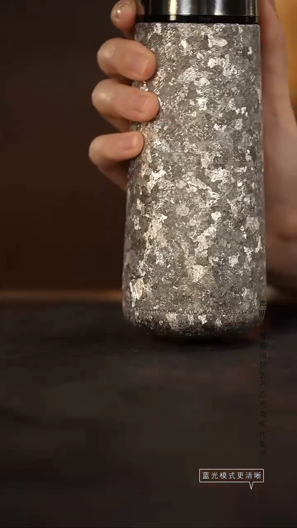 瓷片景德镇斌芬陶瓷/