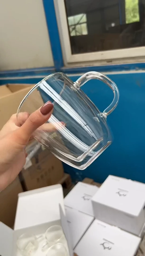 高硼硅玻璃吸管款6953905101843