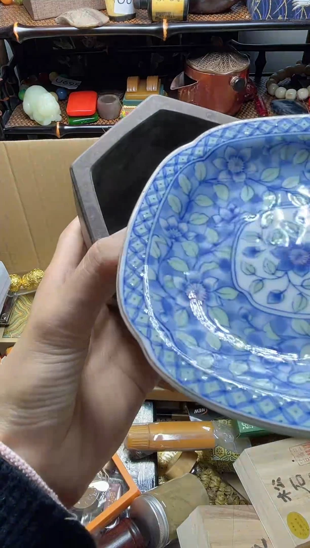 1瓷器瓷器瓷器瓷器